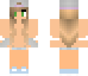 not finished youtube romodel