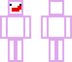 durp