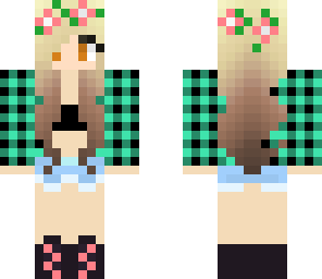 hipter