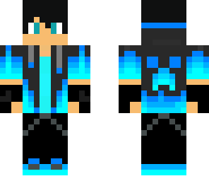dennis_max