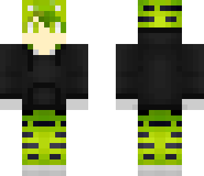 tweekz_