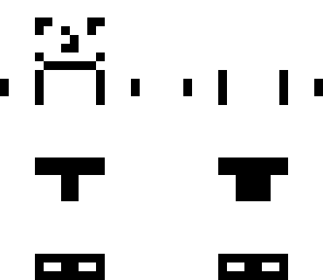 lenny face kinda