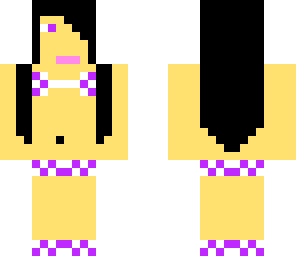 gertude