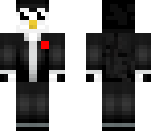 rgw