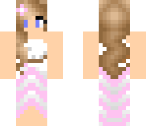 summer girl edit