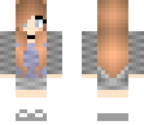 dfghk