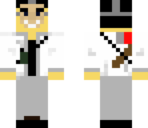 purge skin