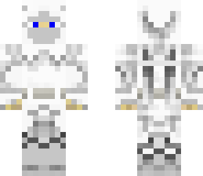 storm shadow 2