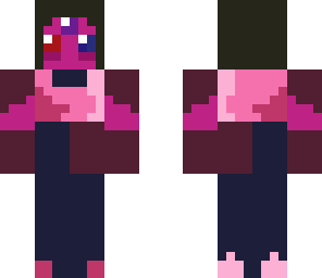 garnet