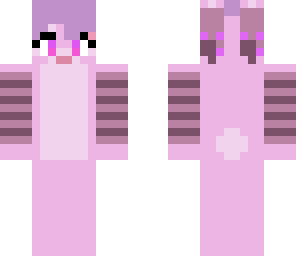 peck the rabbit alpha