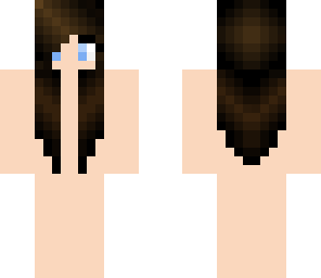 skin base