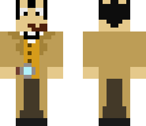 sherlock holmes