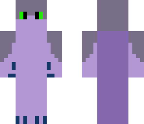 aztecosaur