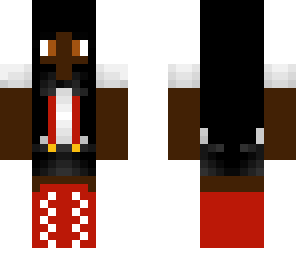 oko