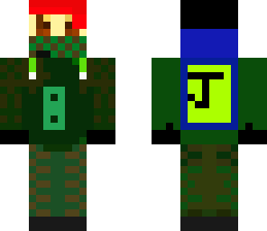 josecote08