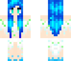 siren