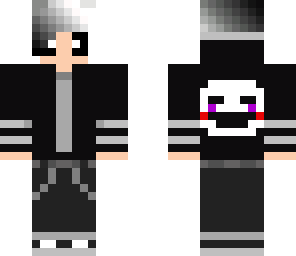 puppet master kid 2