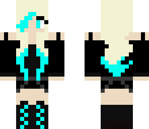 just messing around