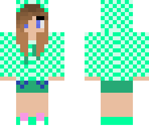 sokanon_