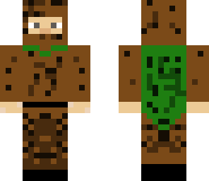 elfninja