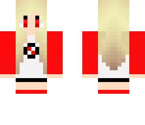 neko strider