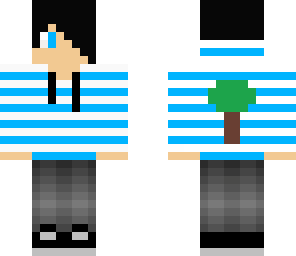 logintrees's fixed