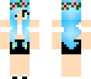 tumblr girl 2