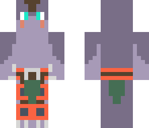 aztecian warrior