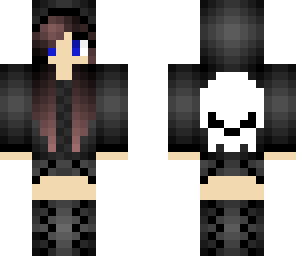 edit