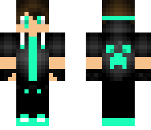 ny brother made this