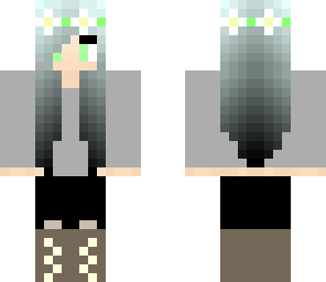 pastel goth
