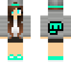 pewdiepie girl