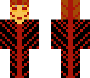 fire and death sorcerer