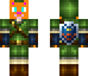 link