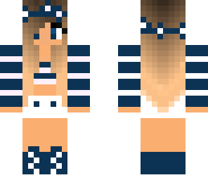 edited skin
