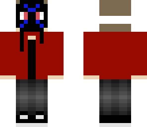 uuodelirious