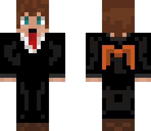 moderocky worker