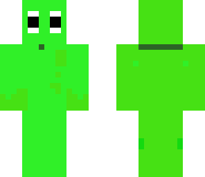 applepeel