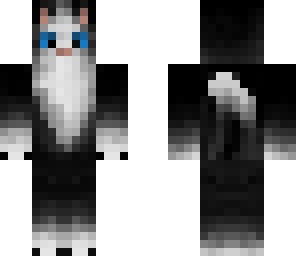 enderwarrior73 cat meow cat meow