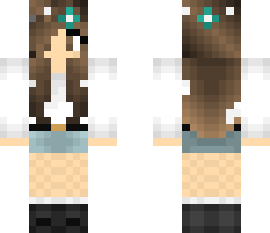 minerlova 69