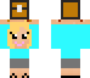 has been uploaded kid holding chest