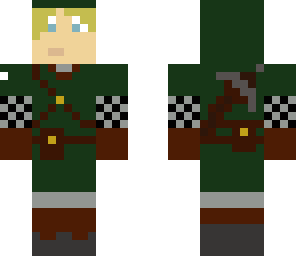 link