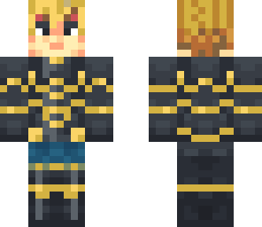 prince leo v2