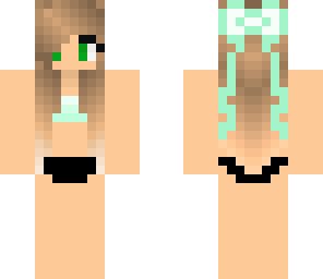 swim suit