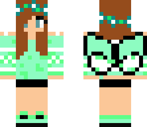 princess of fairylandia
