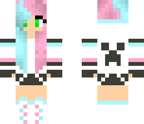 cotton candy