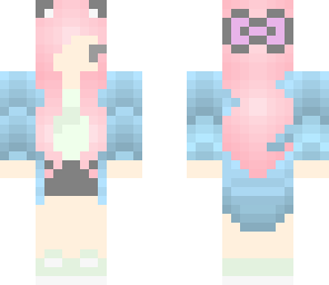 alythekittykatsss