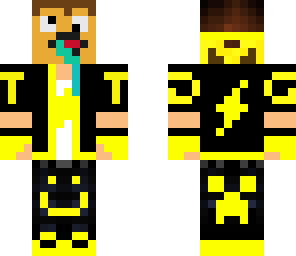thegamingmark