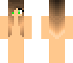 base skin