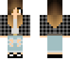 remake